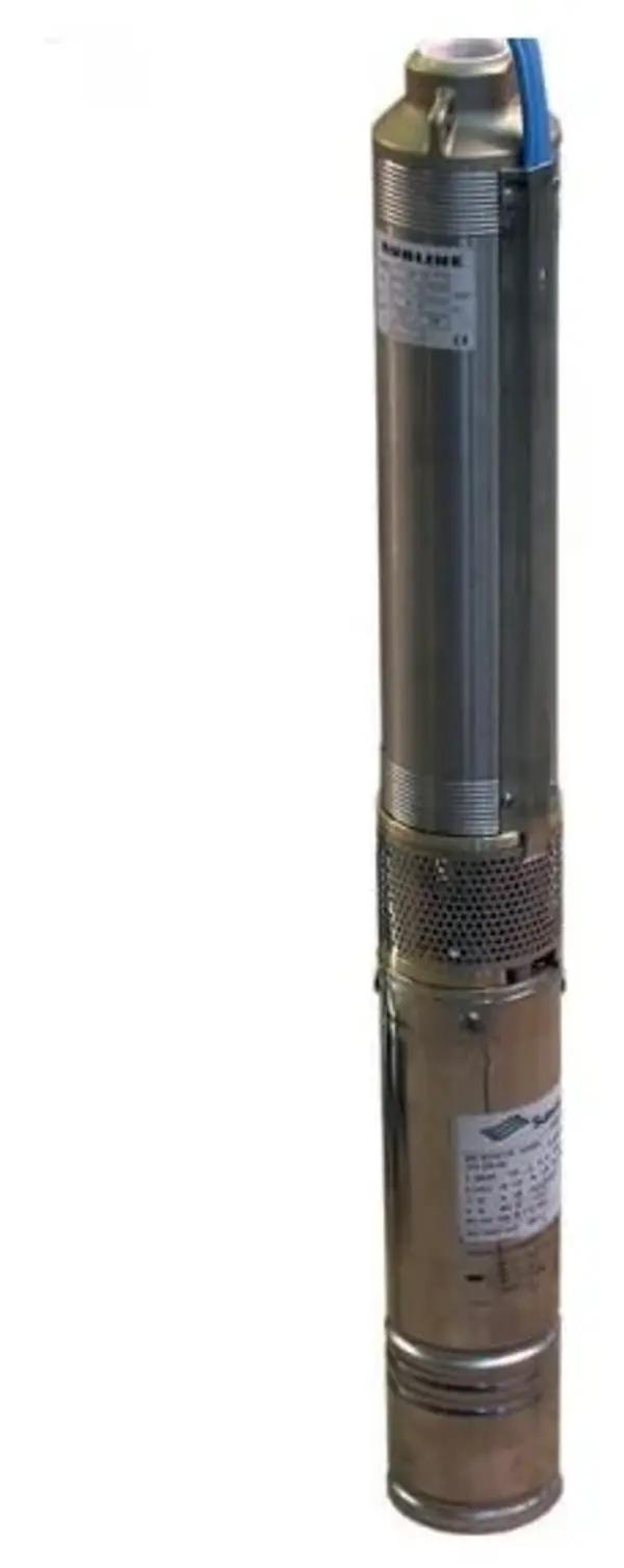 Насос для скважины Sumoto погружной. Скважинный насос Subline f6-15. Скважинный насос Subline f6-20. Скважинный насос Subline gf3-11.