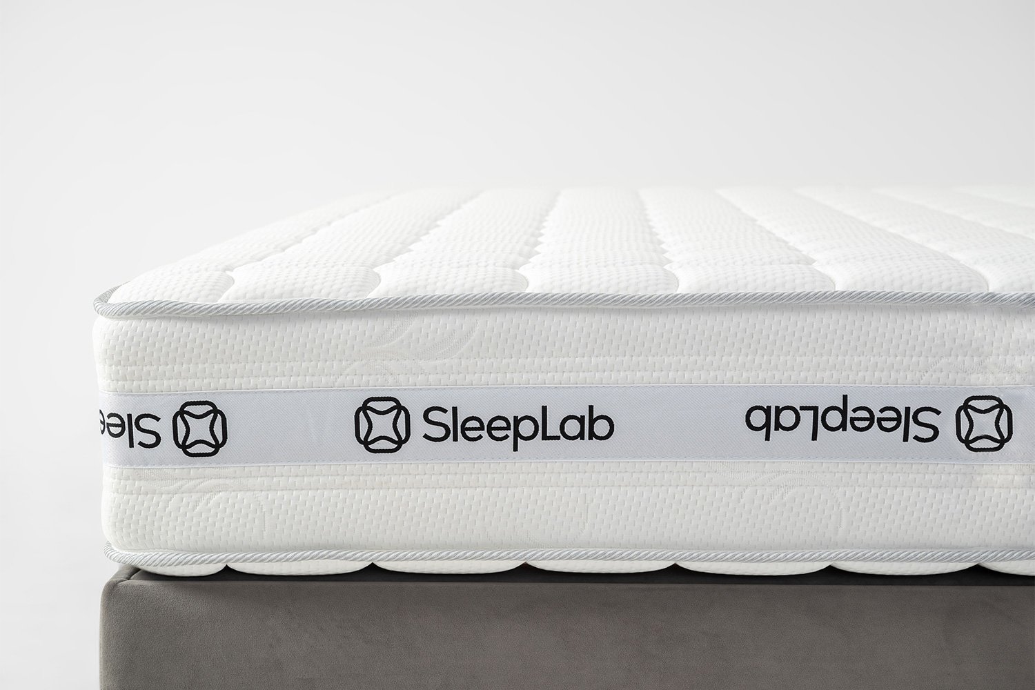 Sleeplab twin. Матрас Sleeplab Twin 160. Матрас икеа 90х200 поролон. Матрас икеа 90х200 пружинный. Sleeplab матрас.