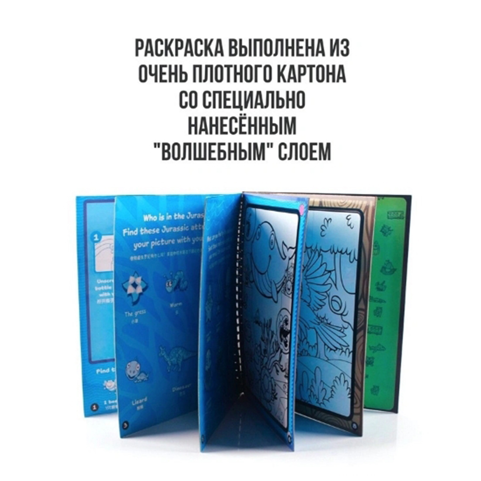 Список товаров в категории 