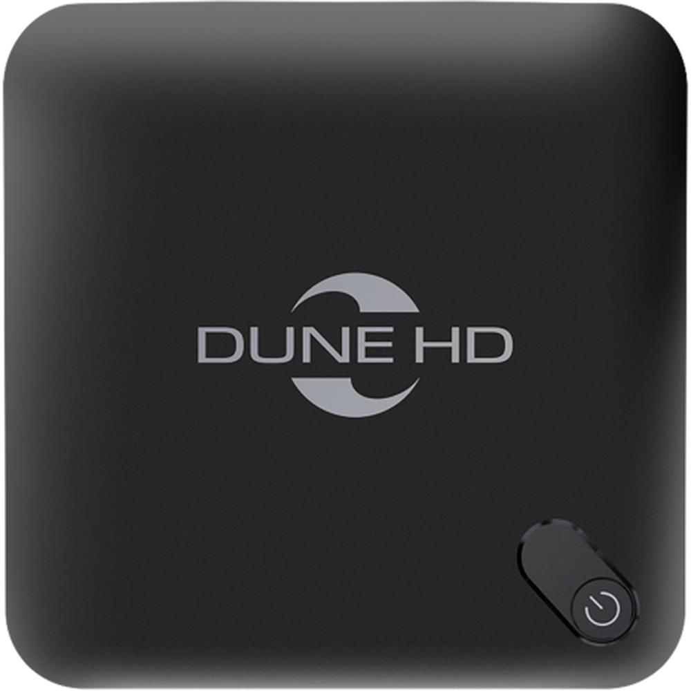 Медиаплеер Dune HD Magic 4K Plus, купить в Москве, цены в  интернет-магазинах на Мегамаркет