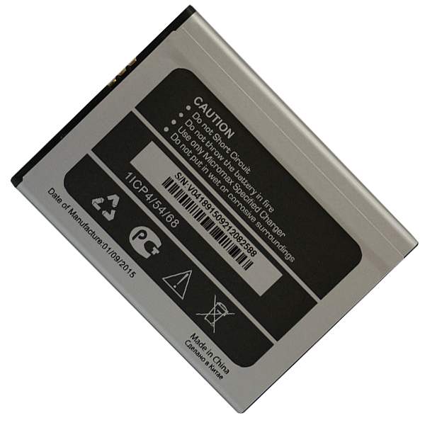 Аккумулятор для lg lgip-330gp. Аккумулятор для lg km500. Аккумуляторы для телефонов промис мобайл. Аккумуляторы для телефонов промис мобайл. Аккумуляторы для телефонов промис мобайл.