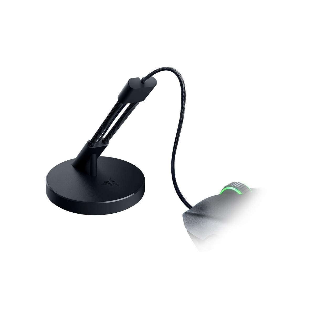 Держатель для провода мыши Razer Mouse Bungee V3 Black (RC21-01560100-R3M1)