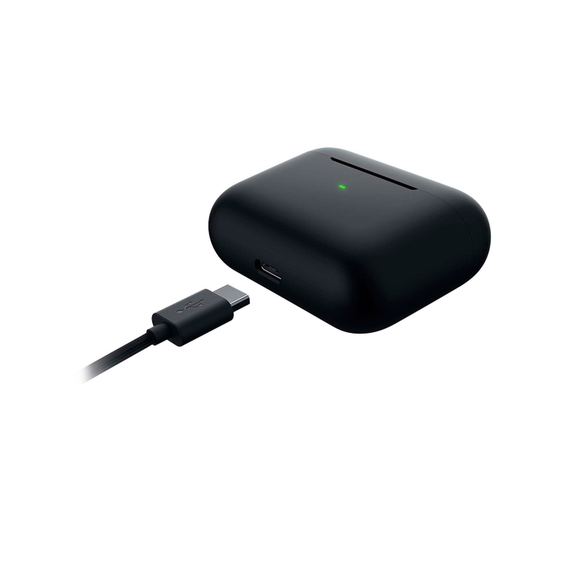 Razer hammerhead discount true wireless cena