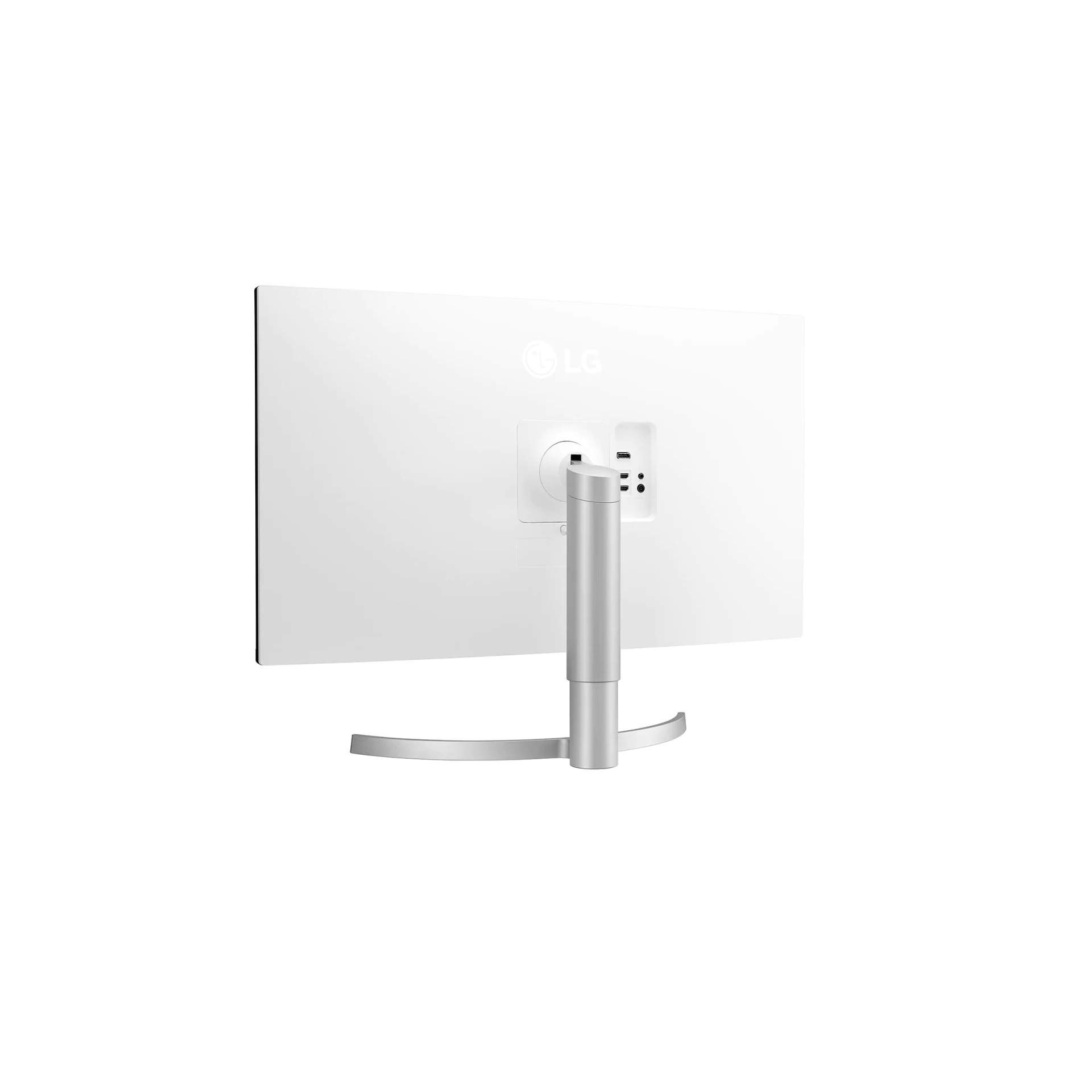 Lg 32un650 w 31. Lg lcd 32un650-w. Lg 32un650 w 31. 5. Lg 32un650-w.