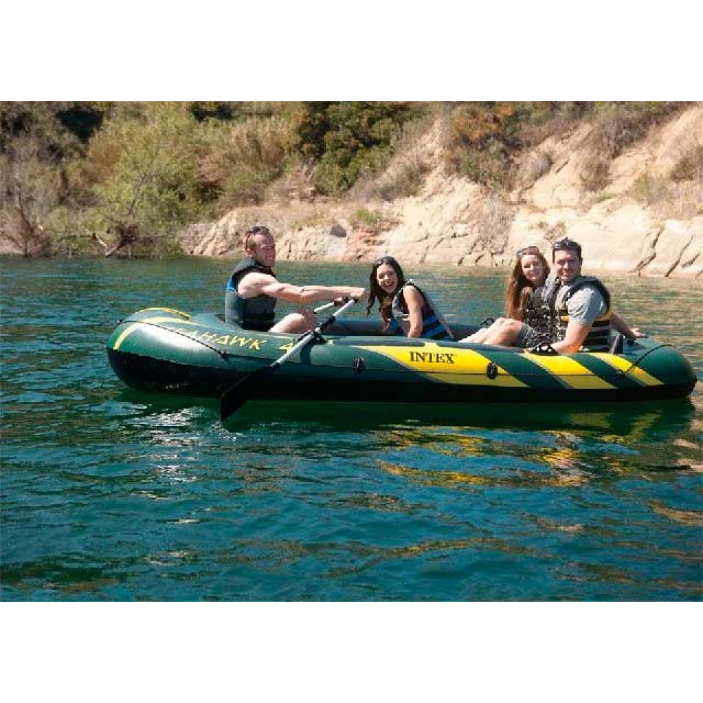 intex-seahawk-4-set-3-51-x-1-45-green