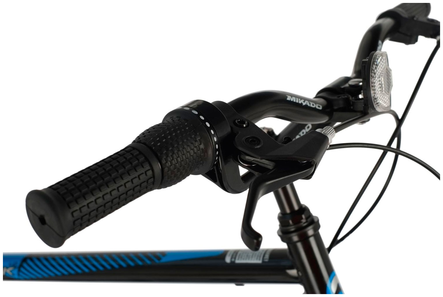 Mikado spark. Mikado 26" Spark 1.0. Велосипеды Микадо Спарк. Велосипед Микадо Спарк 1.0. Велосипед Микадо 26.