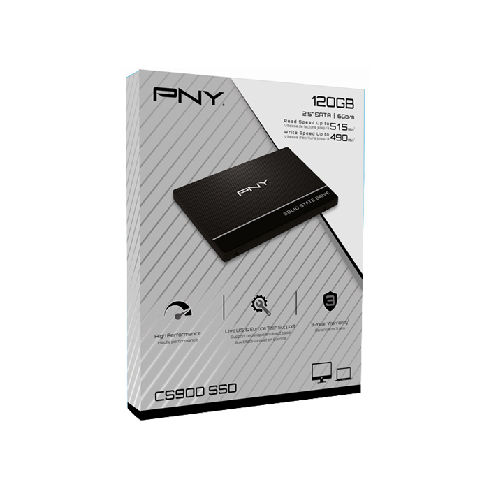 240 900 100 240. PNY cs900. SSD PNY. PNY cs900 SATAIII SSD 960gb kontroller. SSD PNY ssd7cs900-240-PB 240gb.