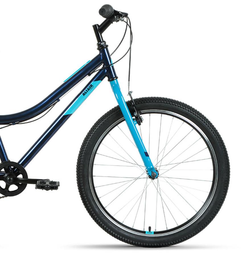 Altair mtb fs 26. Турбаза алтаир горный алтай. Альтаир горный. Altair велосипед горный, altair mtb fs 26 1. 5 v fr (2022).