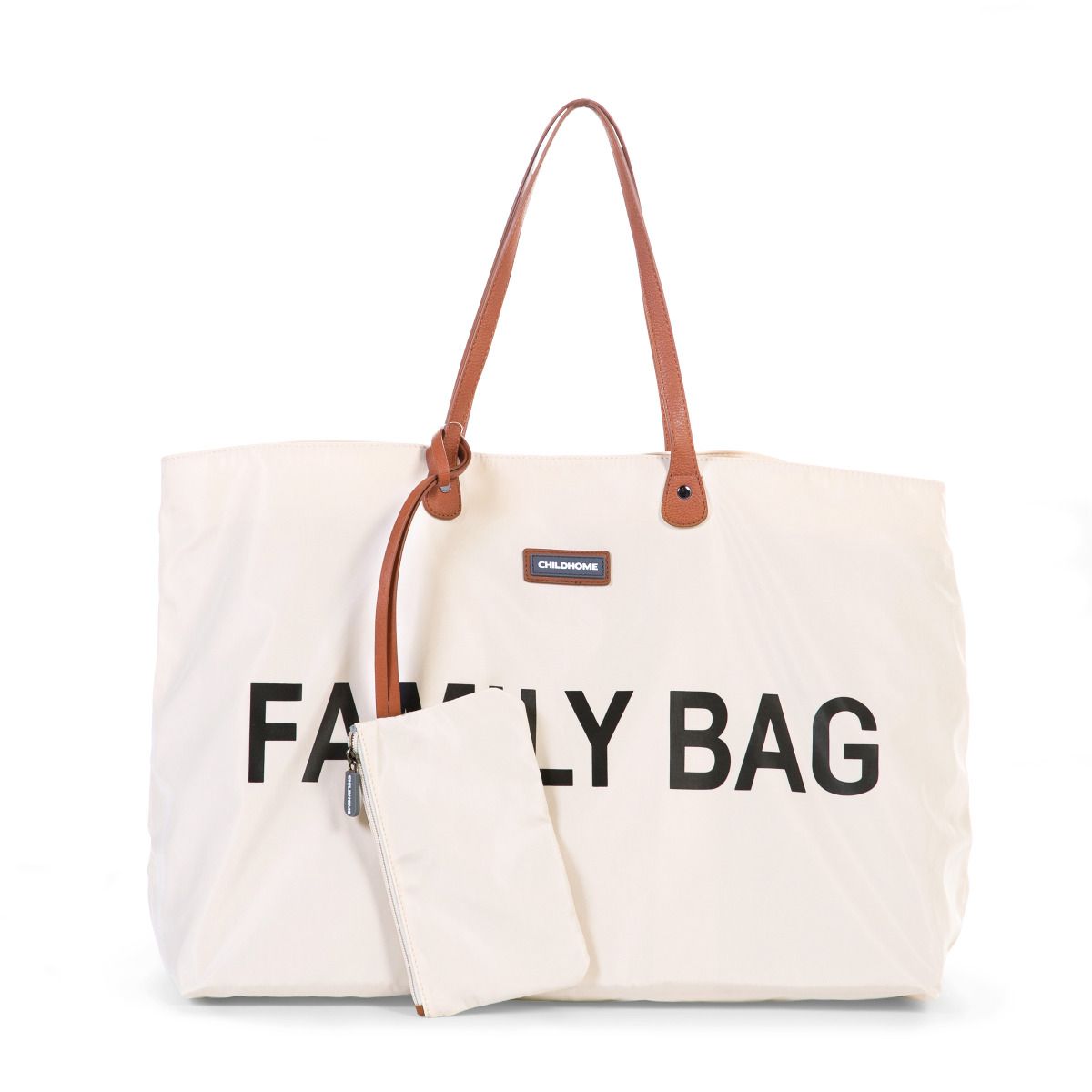 Family bag. Suiteblanco сумка. Сумка Фэмили бег. Сумки Фэмили Керн.