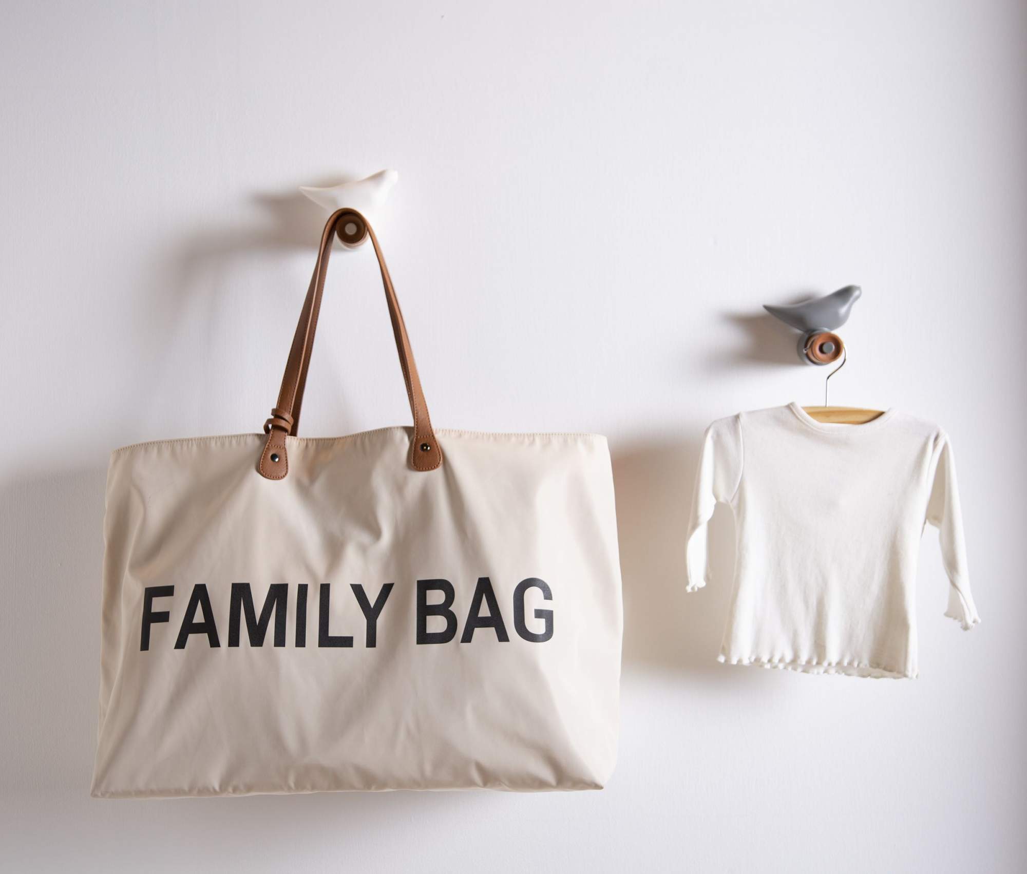 Family bag. Сумки Фэмили Керн. Сумка Фэмили бег. Mallory Family сумка на плечо Азбука любви.