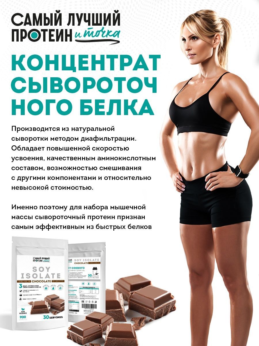 Круто протеин. Самый лучший протеин и точка. Качественный протеин. Протеин whey для девушек. Протеин фирмы.
