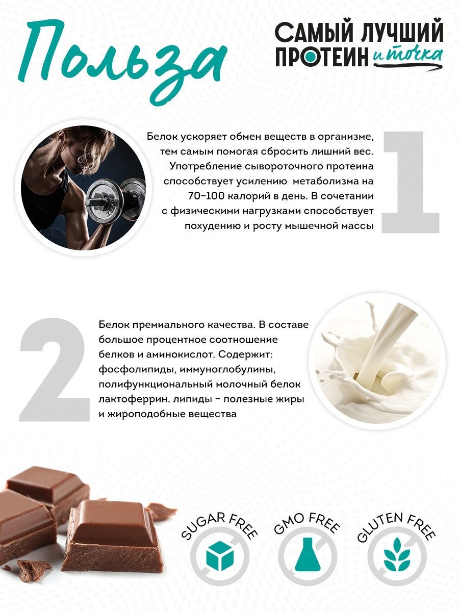 Протеин bcaa. Протеин для набора. Протеин для мышц. Протеин для мышц. Хороший протеин для девушек.