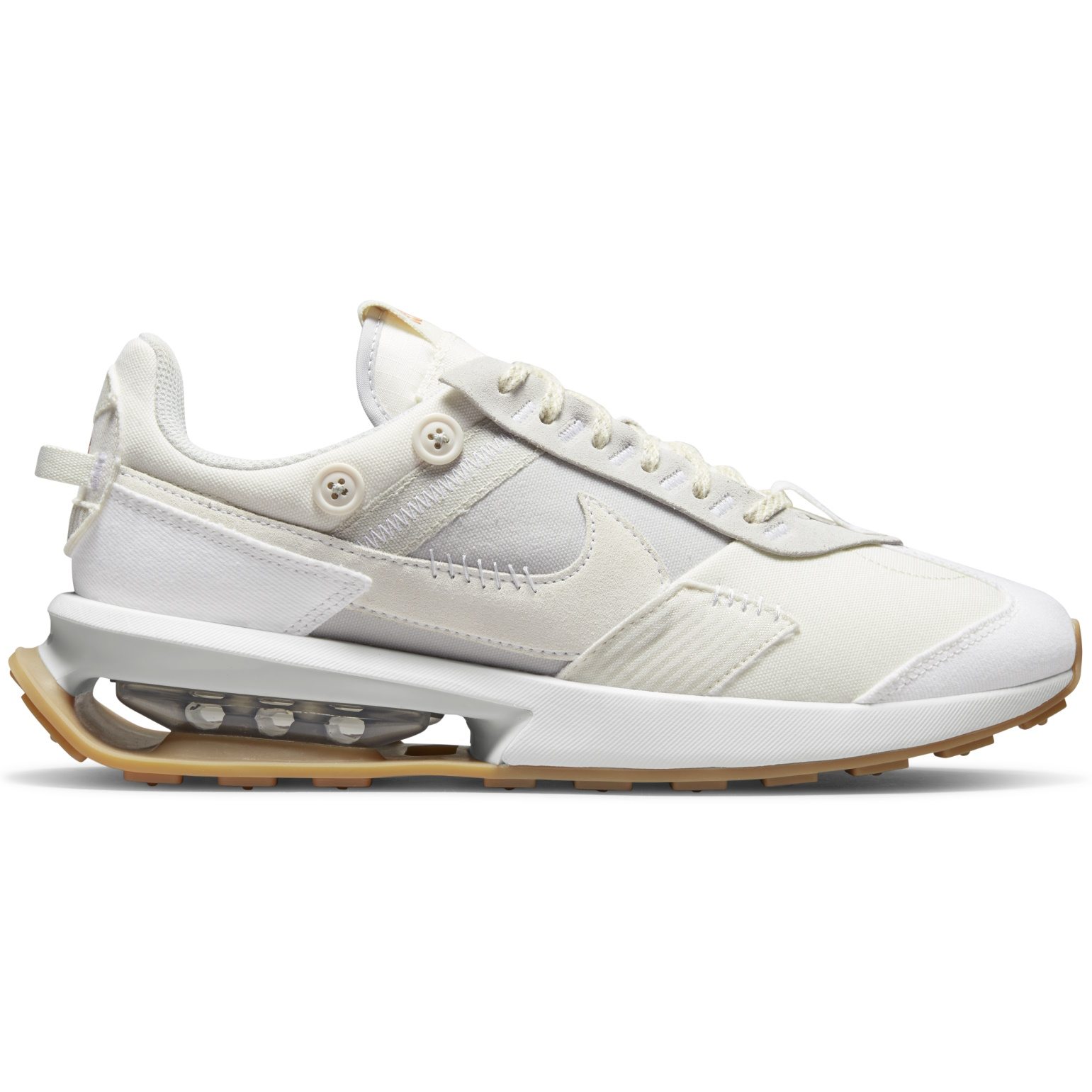 Nike AIR MAX PRE DAY DR1007 011 45 EU