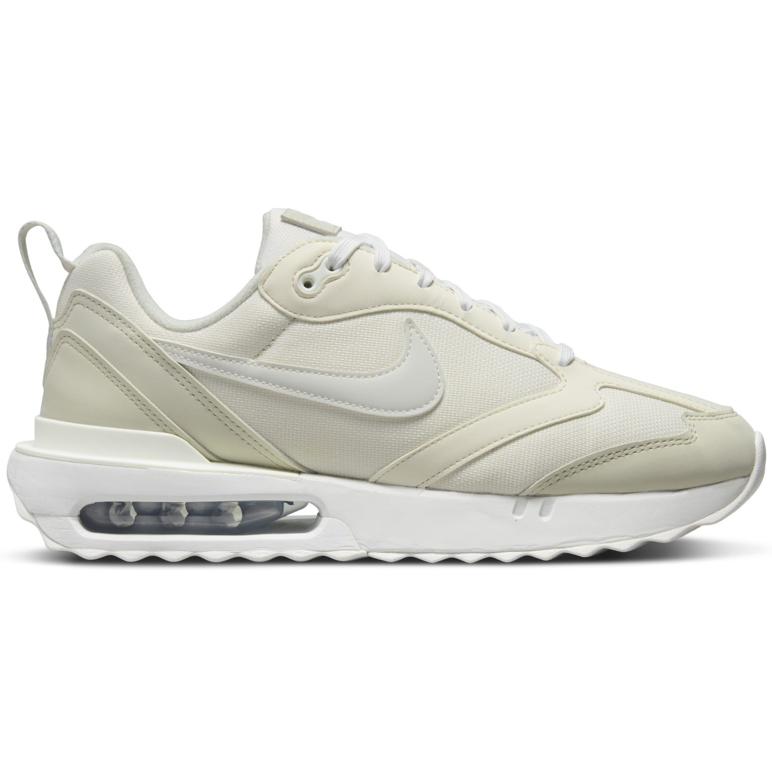 Nike air clearance max dore