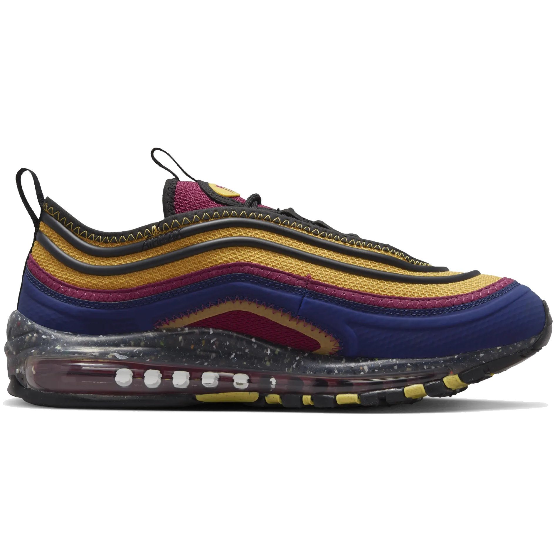 Nike AIR MAX TERRASCAPE 97 DQ3976 003 41