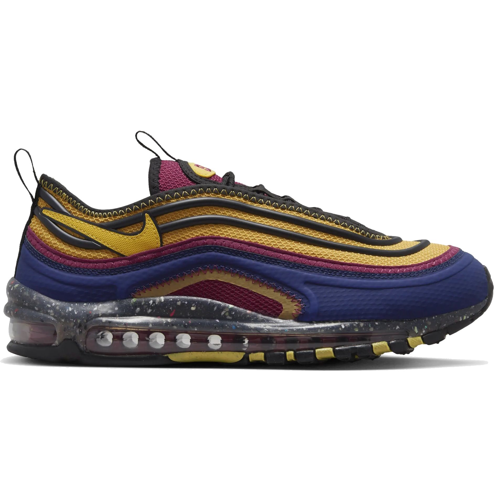 Nike air max hotsell 97 44