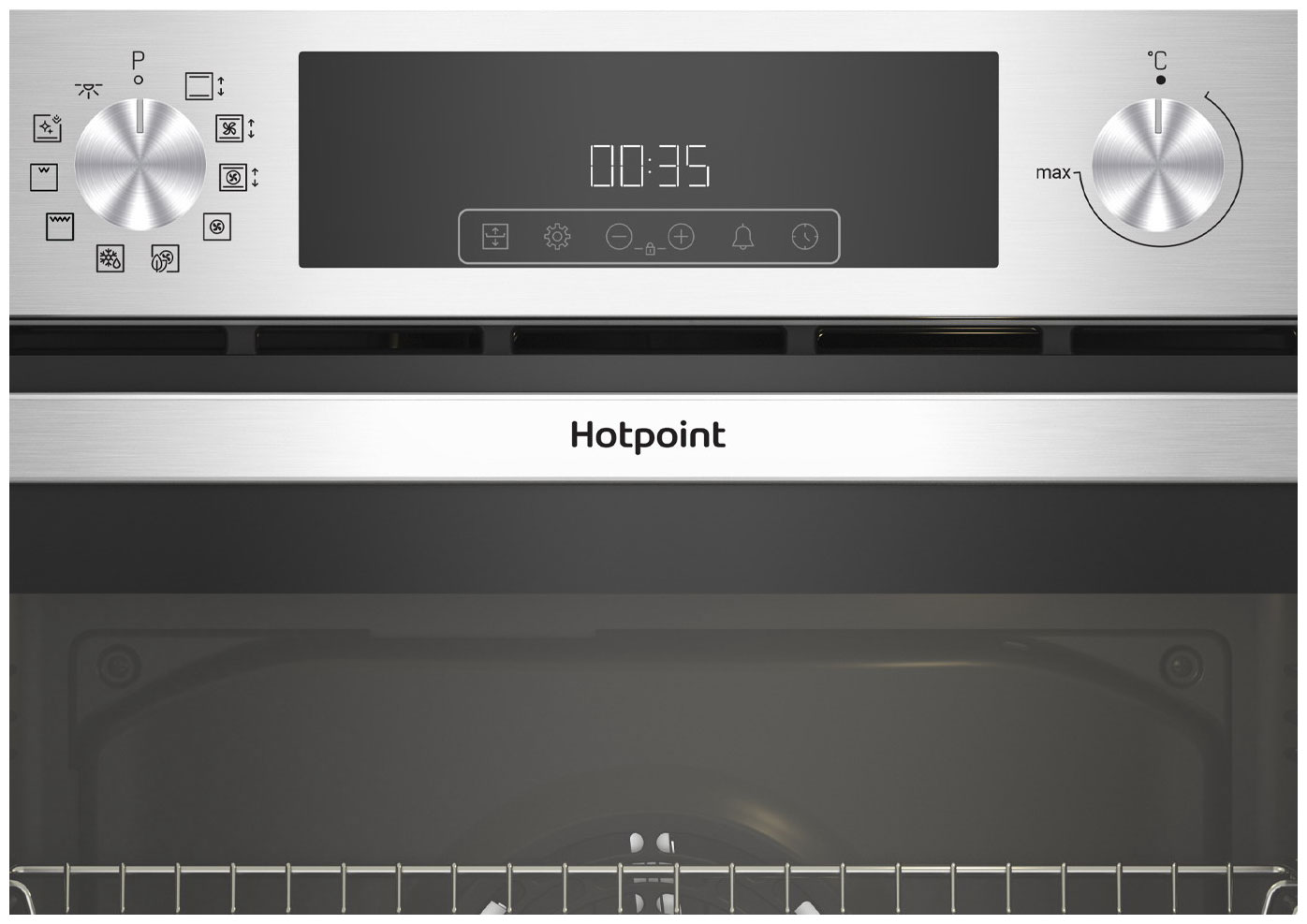 Hotpoint fe8 821 h. Hotpoint fe8 821 h