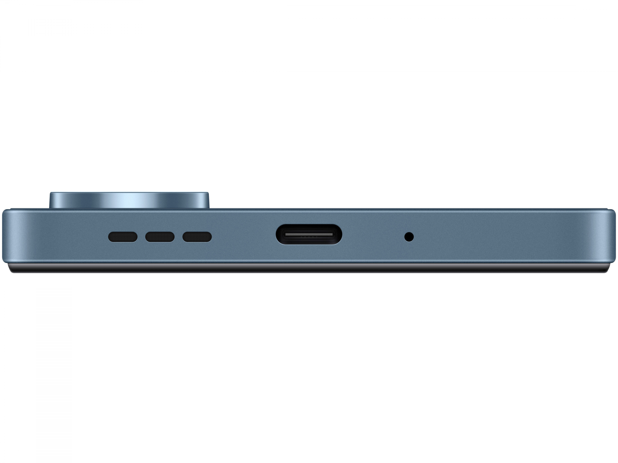 Xiaomi redmi 13c 8 256gb обзор. Redmi 13 c 8 256. redmi 13 c картинки черного цвета. redmi 13c. смартфон xiaomi redmi 13c 8/256gb midnight black рст.