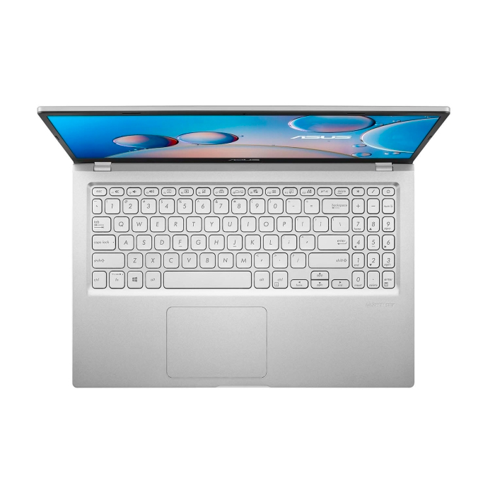 Купить Ноутбук Asus R565ja Купить Ноутбук Asus R565ja