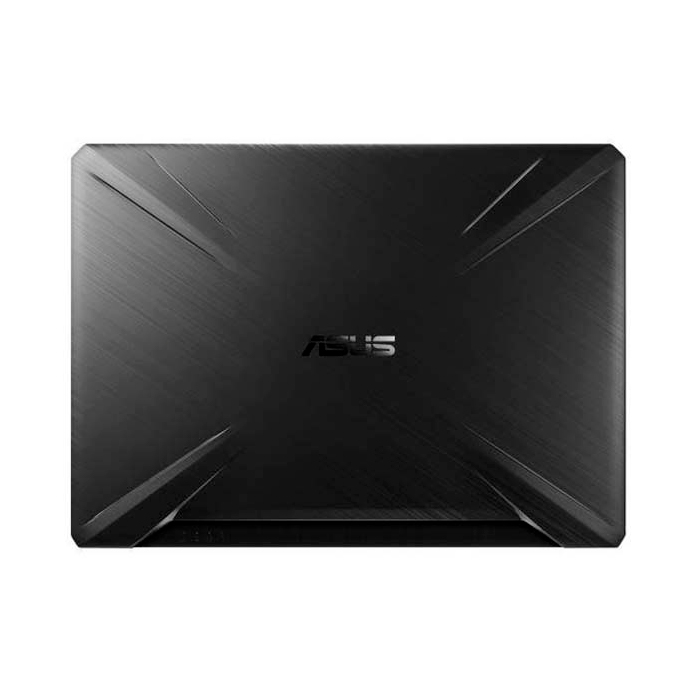 Купить Ноутбук Asus Tuf Fx505