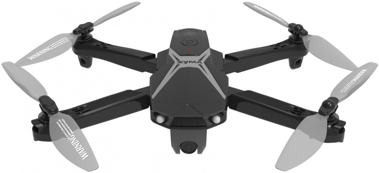 Квадрокоптер syma x25pro. Радиоуправляемый квадрокоптер r-Wings Nano rwa317. Syma z6pro коптер. Радиоуправляемый квадрокоптер Syma z6. Syma z6 квадрокоптер флипы.