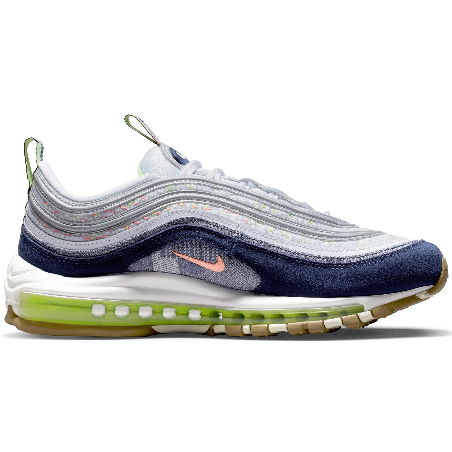 Nike air clearance max 97 man