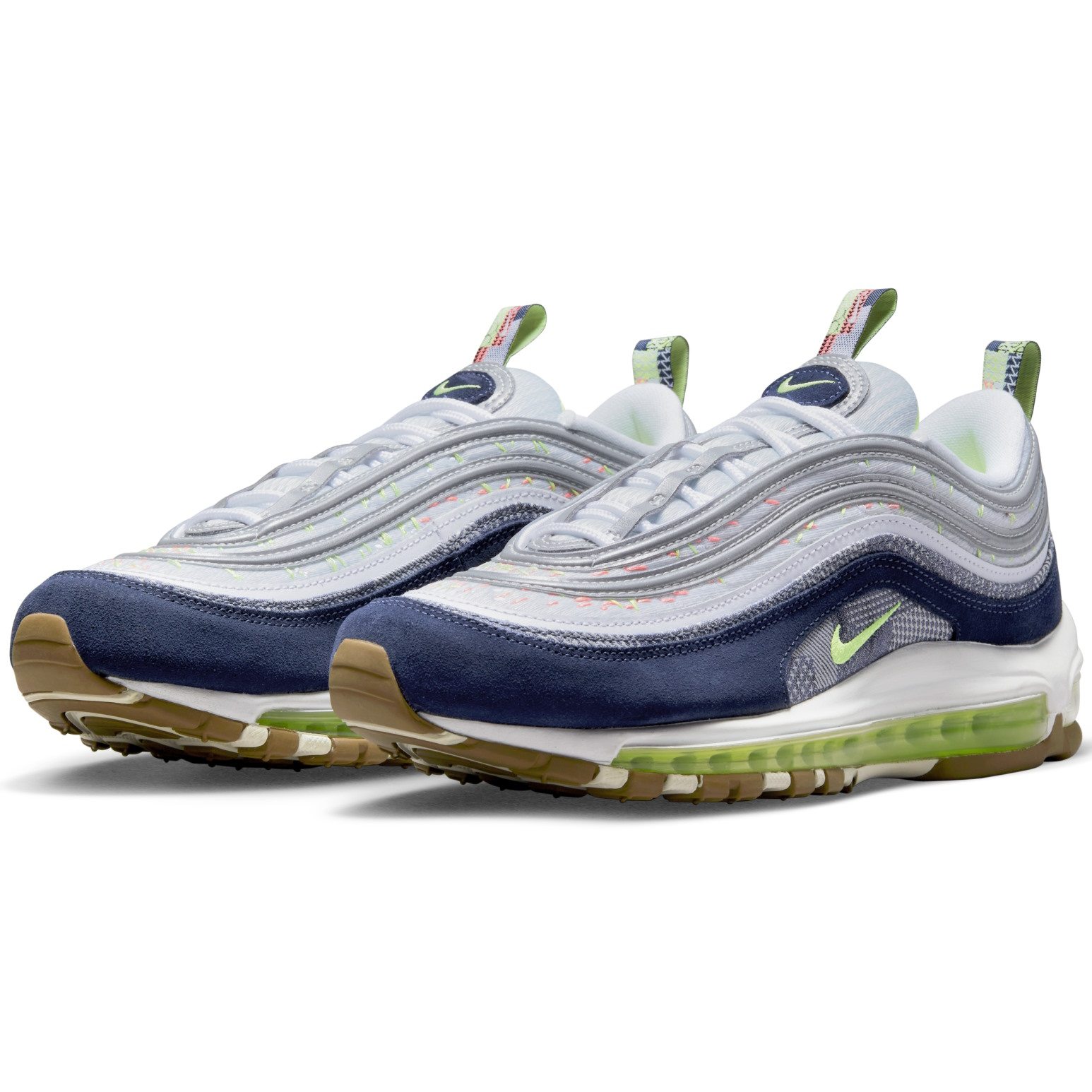 Nike air max sales 97 40.5