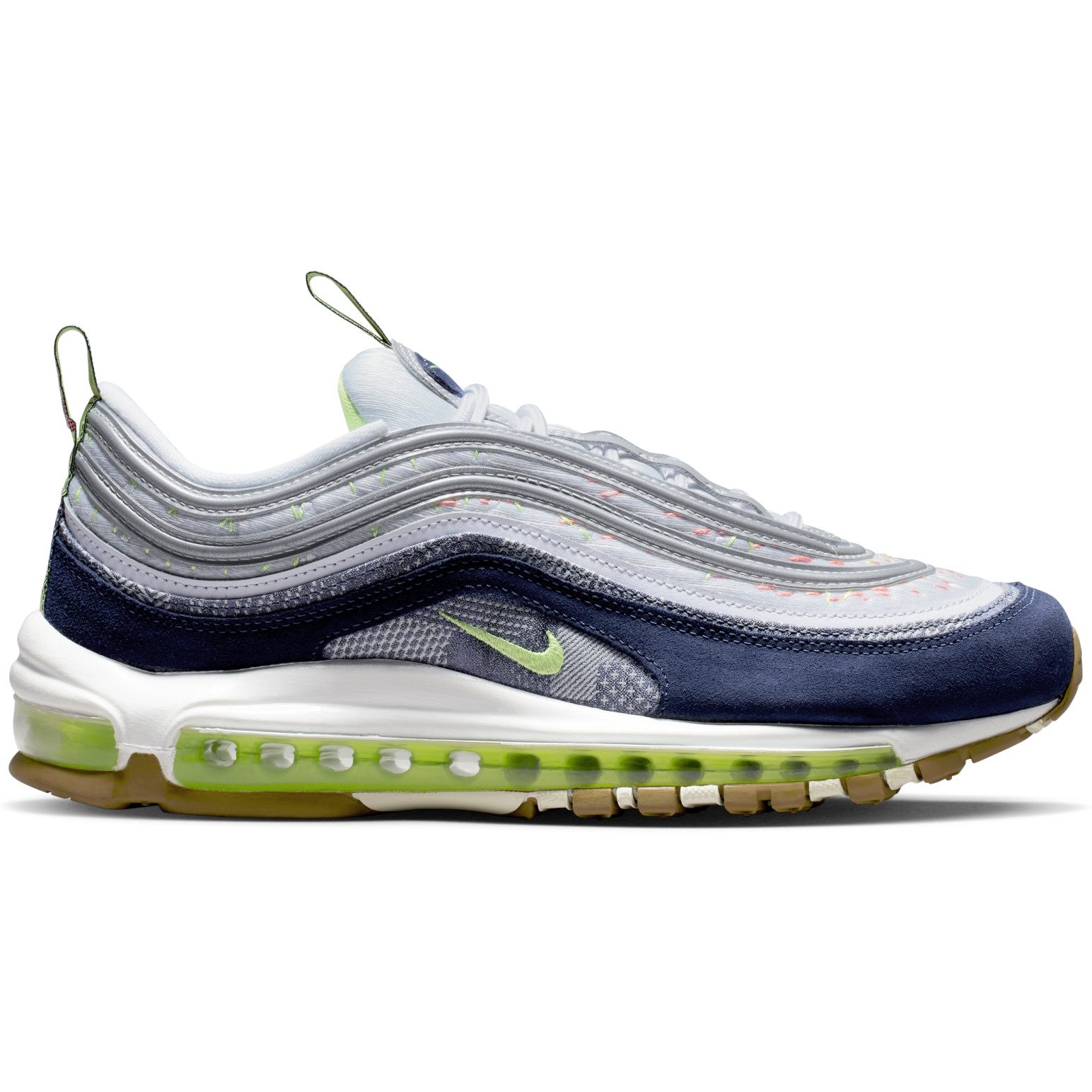 Nike air 2025 max 97 42.5