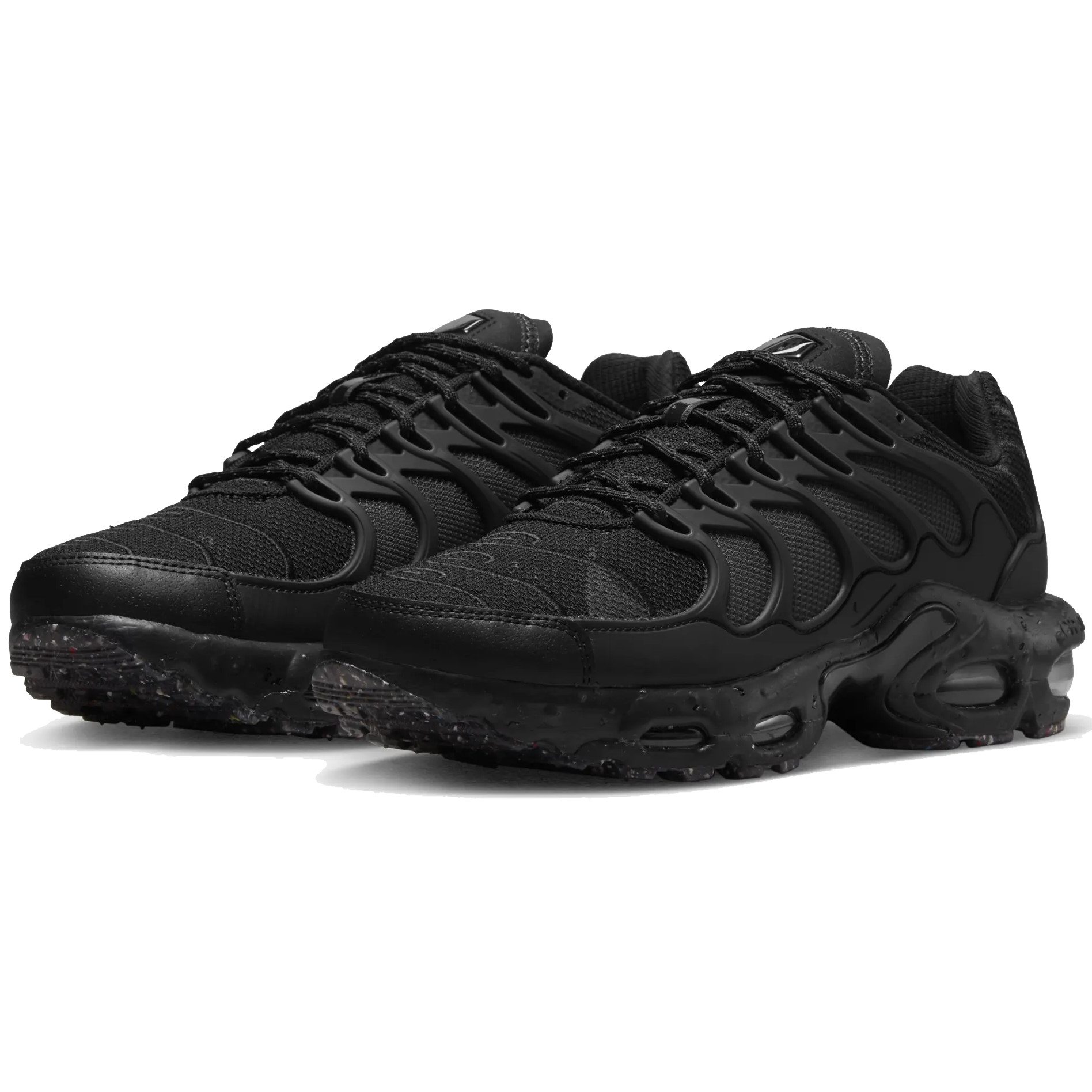 Nike air max plus 39 sale