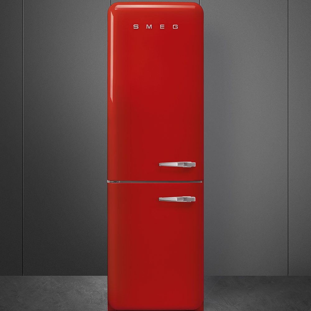 Красный холодильник. Холодильник Smeg fab30rrd5. Холодильник Smeg fab30ror5. Холодильник Smeg fab50lcrb. Smeg fab50rcrb5.