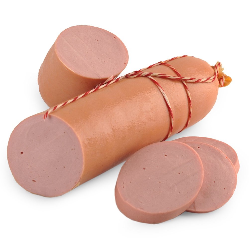 Колбасы без добавок. Колбасы без добавок. Колбаса докторская ~ 450г. Колбасы без добавок. Колбасы без добавок.