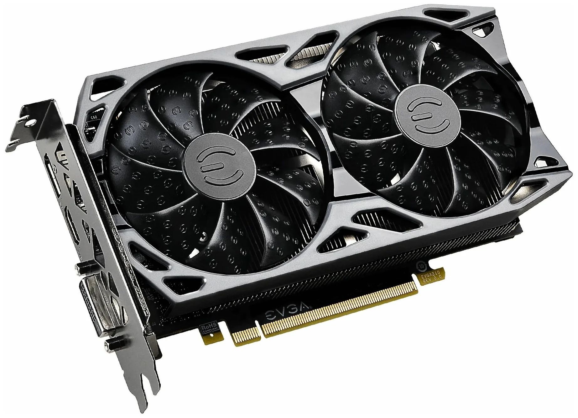 Nvidia geforce gtx 1650 8gb. Geforce gtx 1660 ti. geforce gtx 1660 super. видеокарта geforce gtx 1650. nvidia geforce gtx 1650 super.