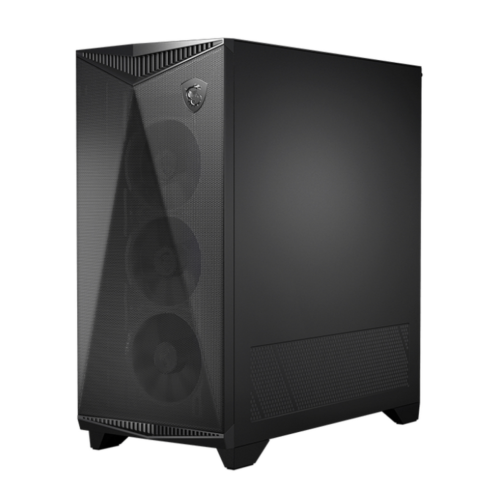 Mpg gungnir 300r airflow. Gamemax h606. gamemax h606 silent hill. mpg gungnir 300p airflow. gamemax silent hill.