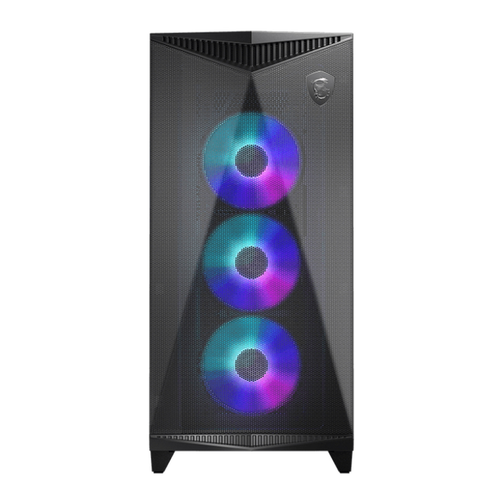 Mpg gungnir 300r airflow. Mpg gungnir 300r airflow