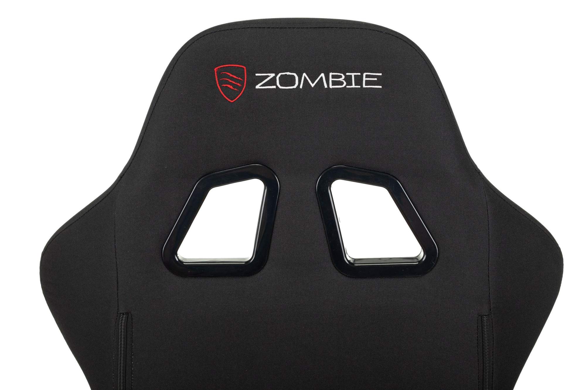 Кресло игровое zombie predator. Кресло игровое zombie predator
