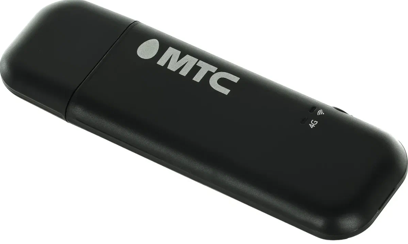 Мтс 982o. Мтс логотип белый. Телефон мтс. Mts black. Мобильный 4g wi-fi роутер мтс.