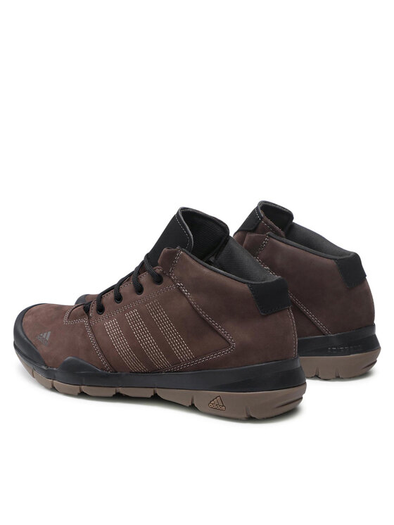 Adidas anzit store dlx mid