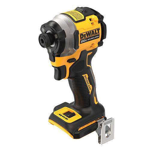 Аккумуляторная дрель-шуруповерт DeWALT DCF850N 20V - купить в Мегамаркет Москва, цена на Мегамаркет