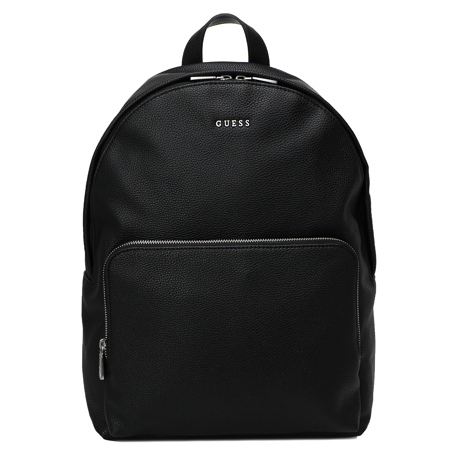 Мужской рюкзак guess salameda. Рюкзак guess с ремешками. Портфель guess мужской. Рюкзак мужской гесс. Рюкзак мужской гесс.