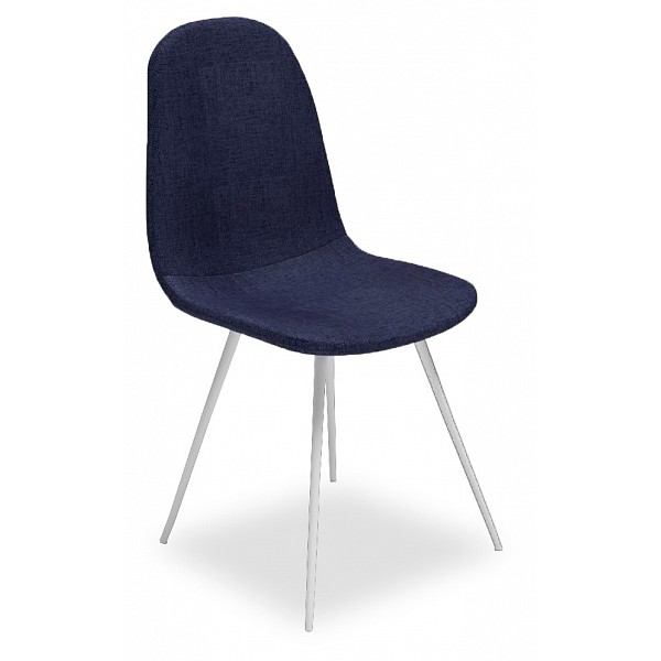 Стул Асти Купить В Интернет Магазине