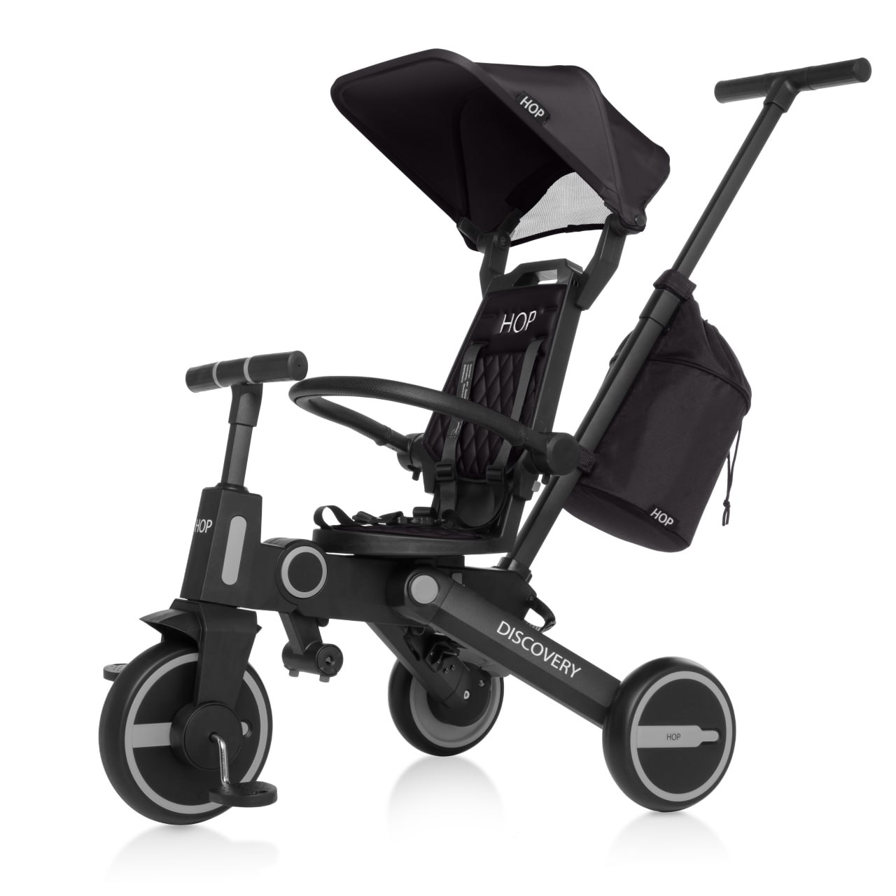 Pituso leve складной с родительской ручкой. Hop discovery. Hop discovery. Hop discovery. Детский велосипед xiaomi bebehoo blue sl-168.