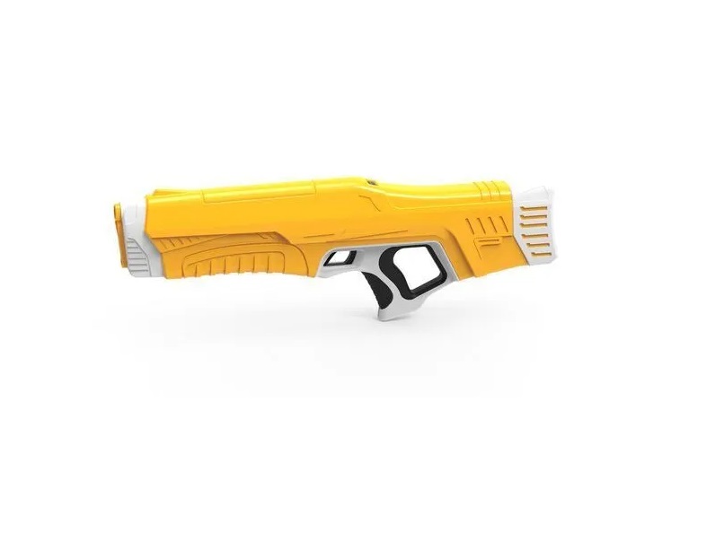 Spyra One Water Gun Цена