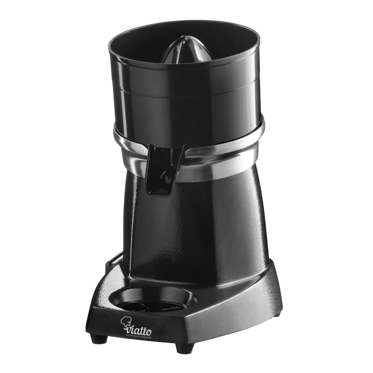 Соковыжималка шнековая viatto sj2013. Соковыжималка viatto. Viatto" va-je999d. Соковыжималка viatto va-je850pw. Соковыжималка viatto va-cj168.