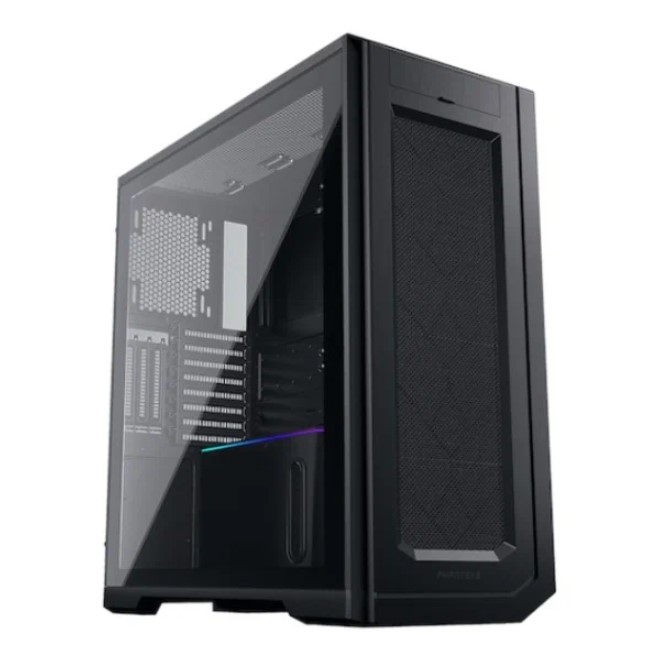 Корпус компьютерный Phanteks Enthoo Pro 2 (PH-ES620PTGDBK01) Black, купить в Москве, цены в интернет-магазинах на Мегамаркет