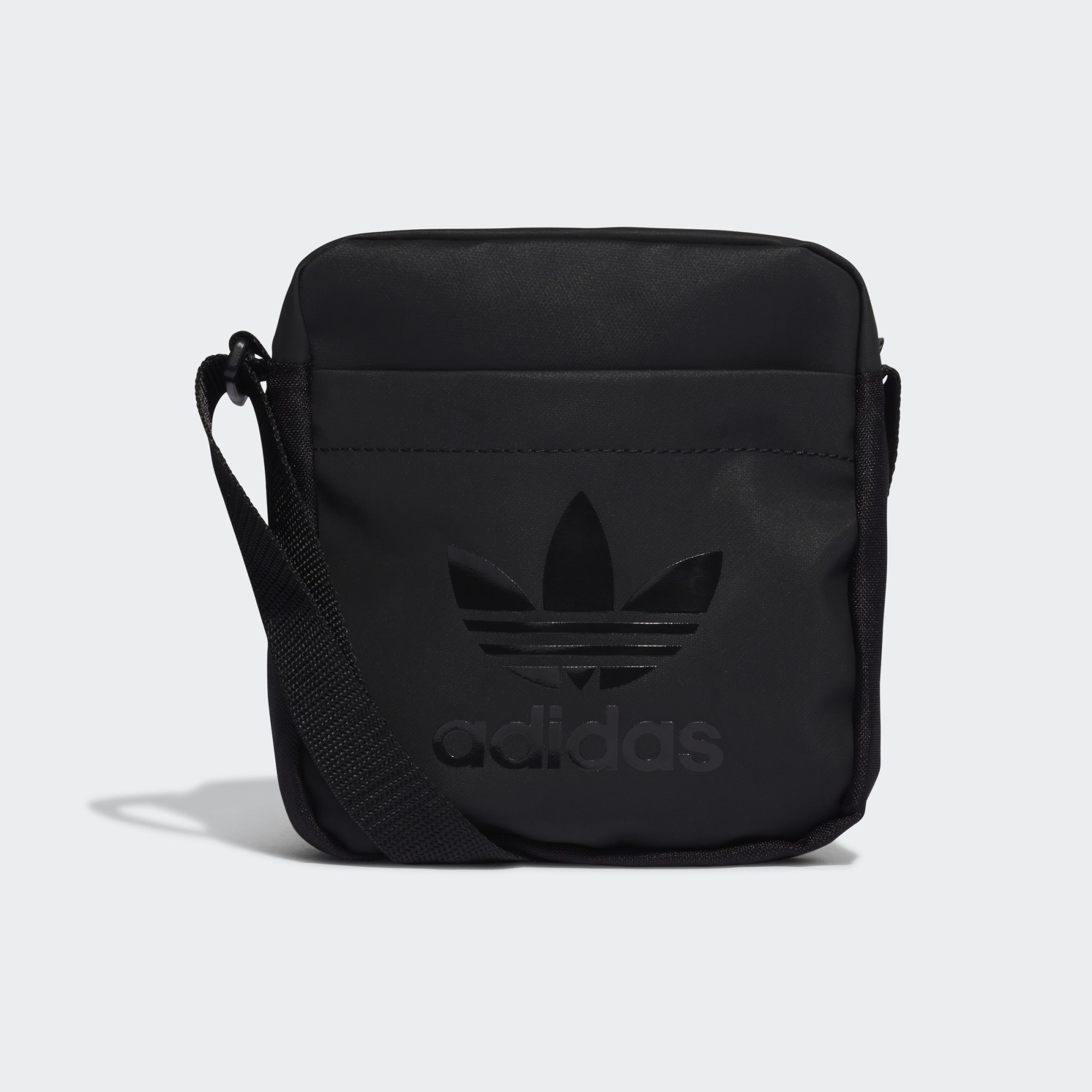 Adidas festival on sale