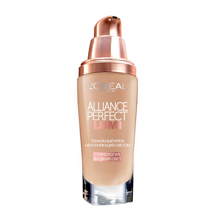 L oreal paris lumi 625 gold pink. L’Oreal Lumi Magique. Лореаль Париж тональный крем. Alliance perfect l'Oreal Paris тональный крем. L'Oreal Paris тональный крем «Alliance perfect совершенное слияние»