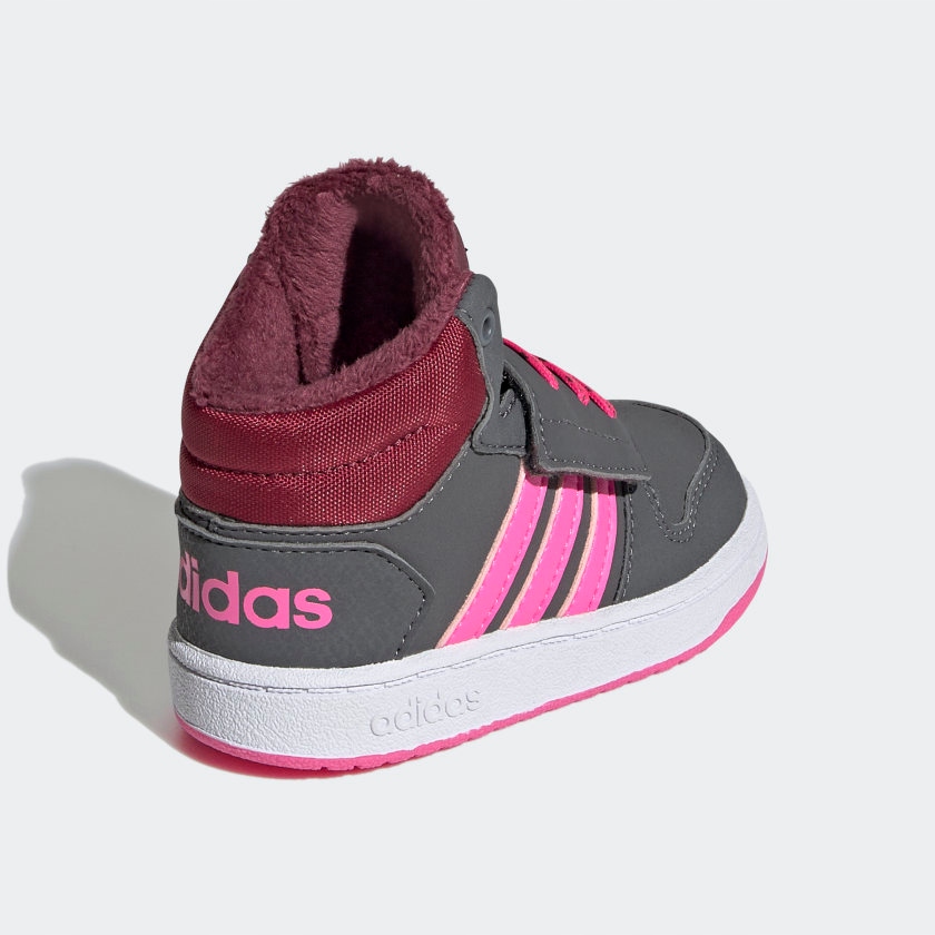 Adidas hot sale hoops 28