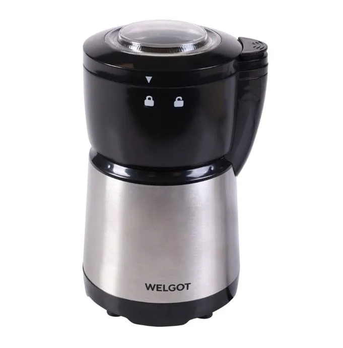 Кофемашина делимано джой. Welgot cm8500a gs. Delimano joy espresso coffee machine. Welgot cm8500a gs. Delimano joy espresso coffee machine.