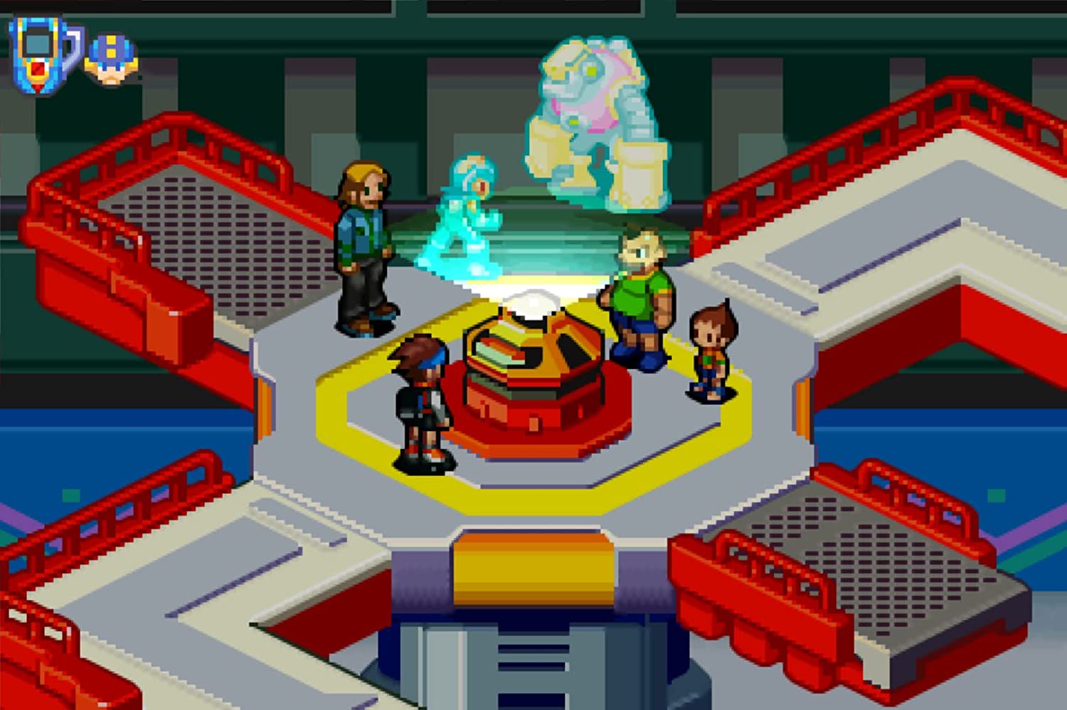 Ман битва. Mega man Battle Network Legacy collection. Mega man Battle Network Legacy collection Vol. 2. Megaman Battle Network Legacy collection. Бластмен мегамен батл нетворк.