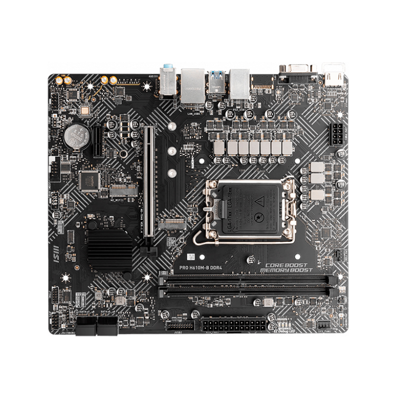 Msi pro h610m e ddr4 процессоры. Материнская плата pro h610m-e ddr4. msi pro h610m-g ddr4. msi pro h610m-b ddr4. msi pro b660m-e ddr4.